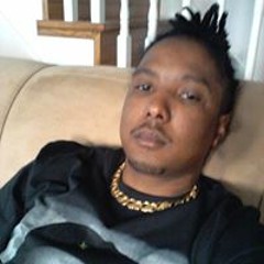 Miguel Mohammed 1