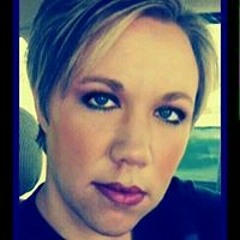 Mitzi Sneary-Ritter