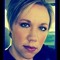 Mitzi Sneary-Ritter