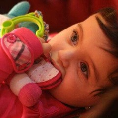 Maryam A.Salih