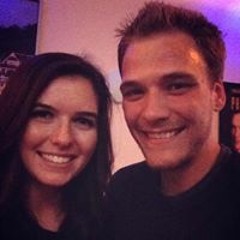 Jacqueline Taylor 22