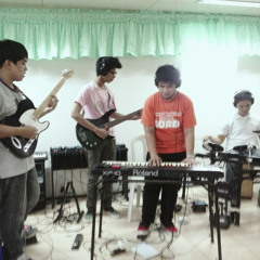 Ephraim Michelena Apilan