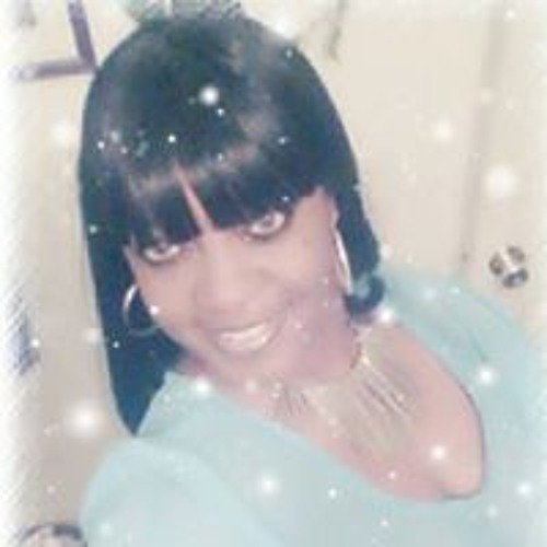 Stream Jenise L Starks music Listen to songs, albums, playlists for