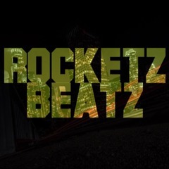 rocketbeatz