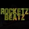 rocketbeatz