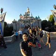 Christian Buenaventura