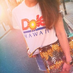 MikidS