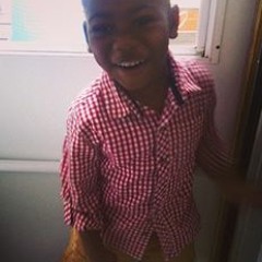 Na'Toshia Totter Oliver