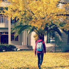 Catalina Pérez Villalobos