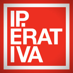 IP.erativa