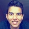 Rickson Vasconcellos
