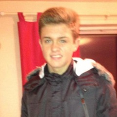 AydenF96