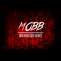 Da Mobb 703