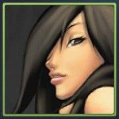 Carissa Thorpe-Watts