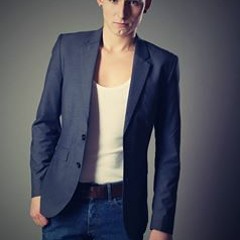 Matthias Zimmermann 10