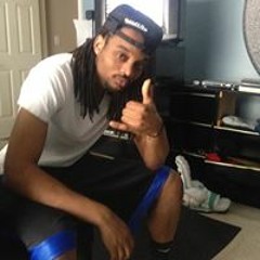 Montez Minor