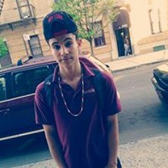 Roydi Vitaly Betemit Diaz