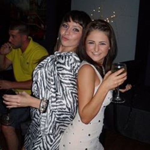 Stream Leah Peters 5 music | Listen to songs, albums, playlists for