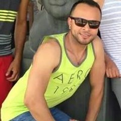 Luis