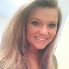 Brittany Navada Gantt