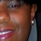 Diane Raymond 3
