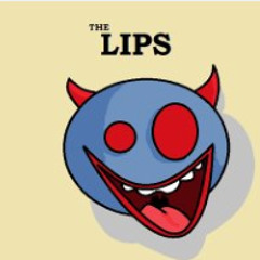 The Down of Lips