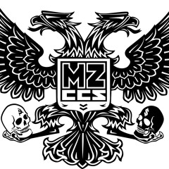 Metrozubdivision