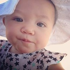 Vy N' Ricky DeVinney