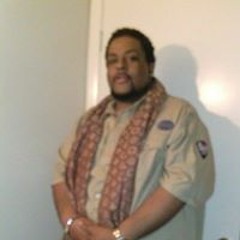 Christopher Wilson 57