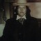 Manuel Begay 1