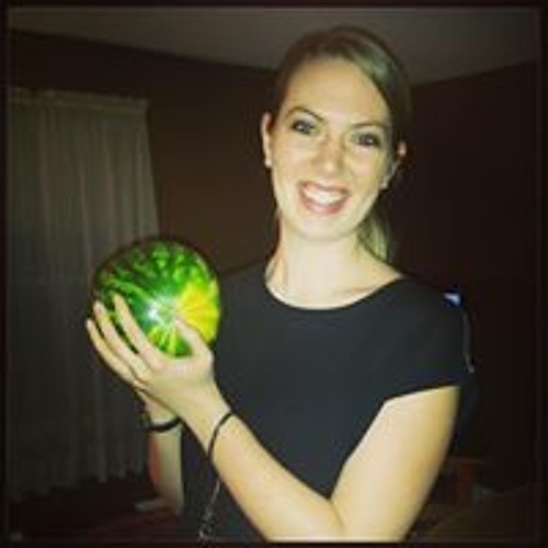 Stream Chelsea Tyler 2 music Listen to songs, albums, playlists for