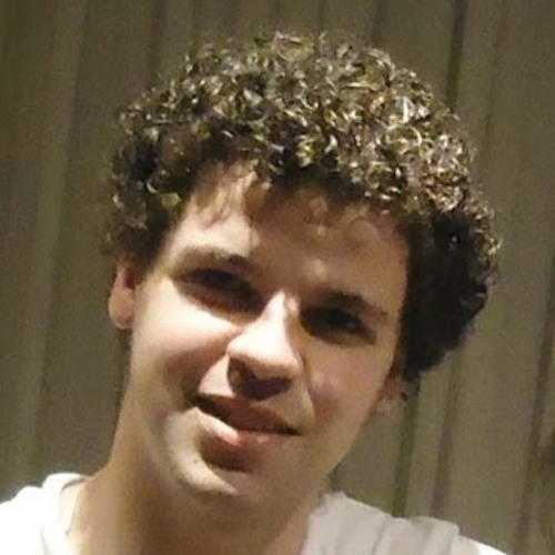 Lucas Pereira da Silva 4’s avatar