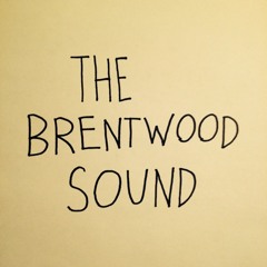 The Brentwood Sound