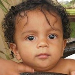Luci B. De Souza Peres