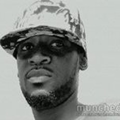 Lionel Terry Nziengui