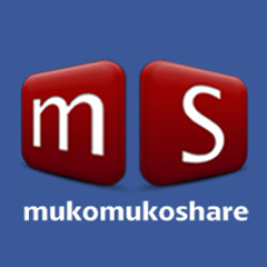 Muhammad Thaha_Al Fatihah