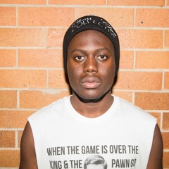 Chess Club Collective