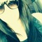 user842447541