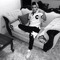 Darvin Capellan castillo