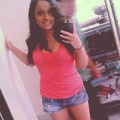 Carol Díaz Encomendero