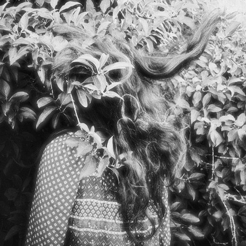 Stream Funny Girl by rivers nyc Listen online for free on SoundCloud