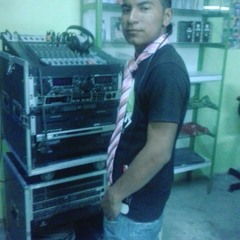 ✰La Compañia Records✰Dj-A