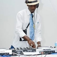 Samy Tuface Setepen-Ra 1