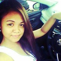 Eloisa Delos Resurreccion