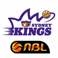 sydneykings