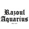 Razoul Aquarius