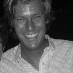 Dr.Benjamin Schaefer