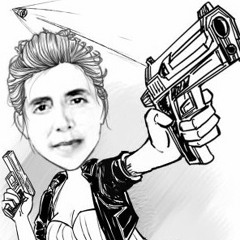 galens78