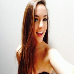 HarrietDean