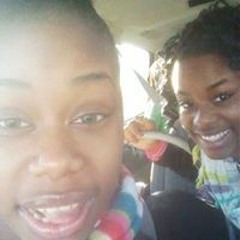 Terrical Tookie Davis